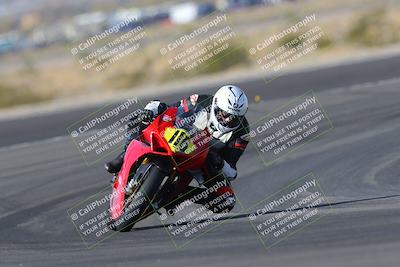 media/Feb-04-2023-SoCal Trackdays (Sat) [[8a776bf2c3]]/Turn 11 (945am)/